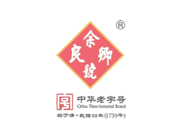 ȫW(xu)нC(j)(gu)]TԺУ/ӢУՈٙC(j)(gu)